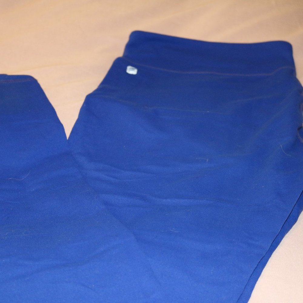 Fabletics Pants